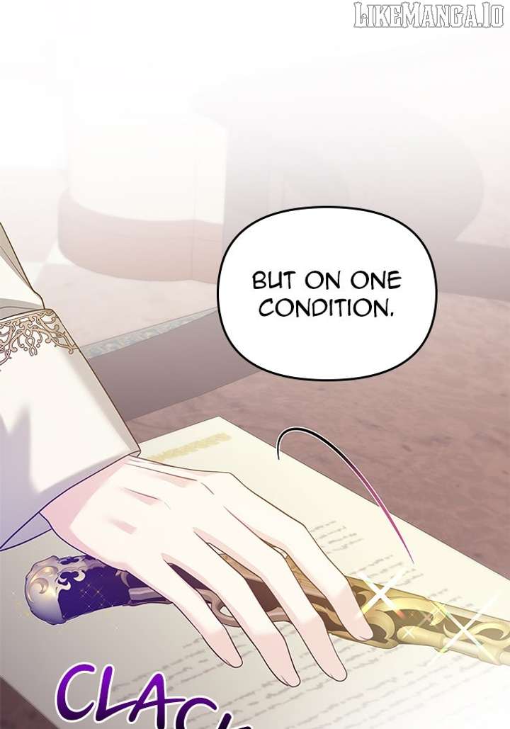 Read When Two Villains Meet EN Manga Online