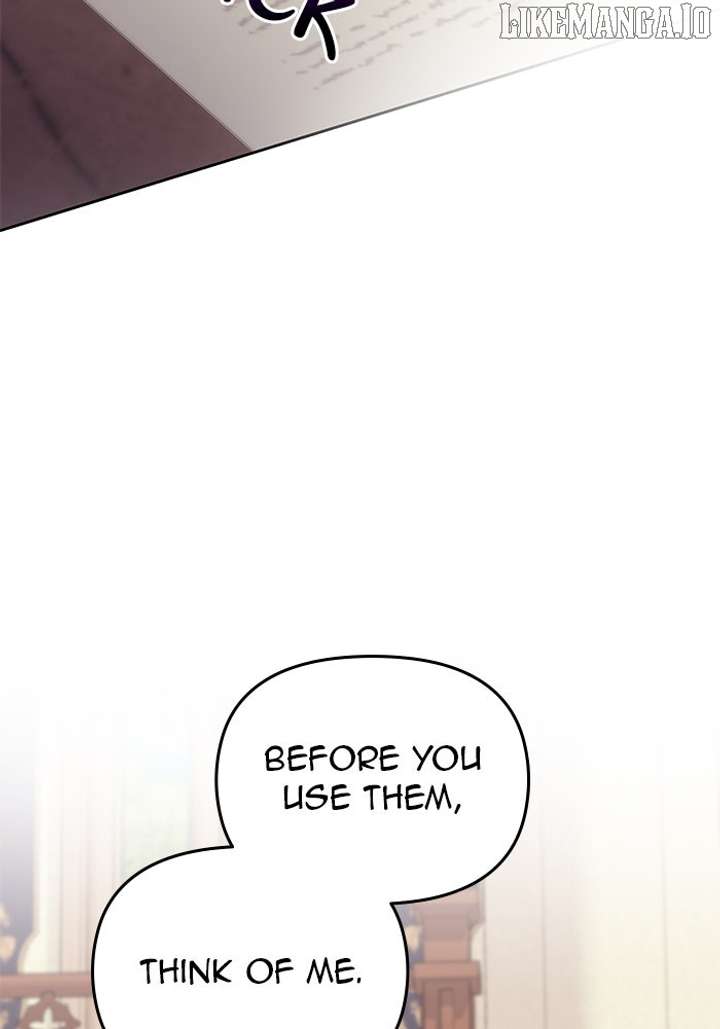 Read When Two Villains Meet EN Manga Online