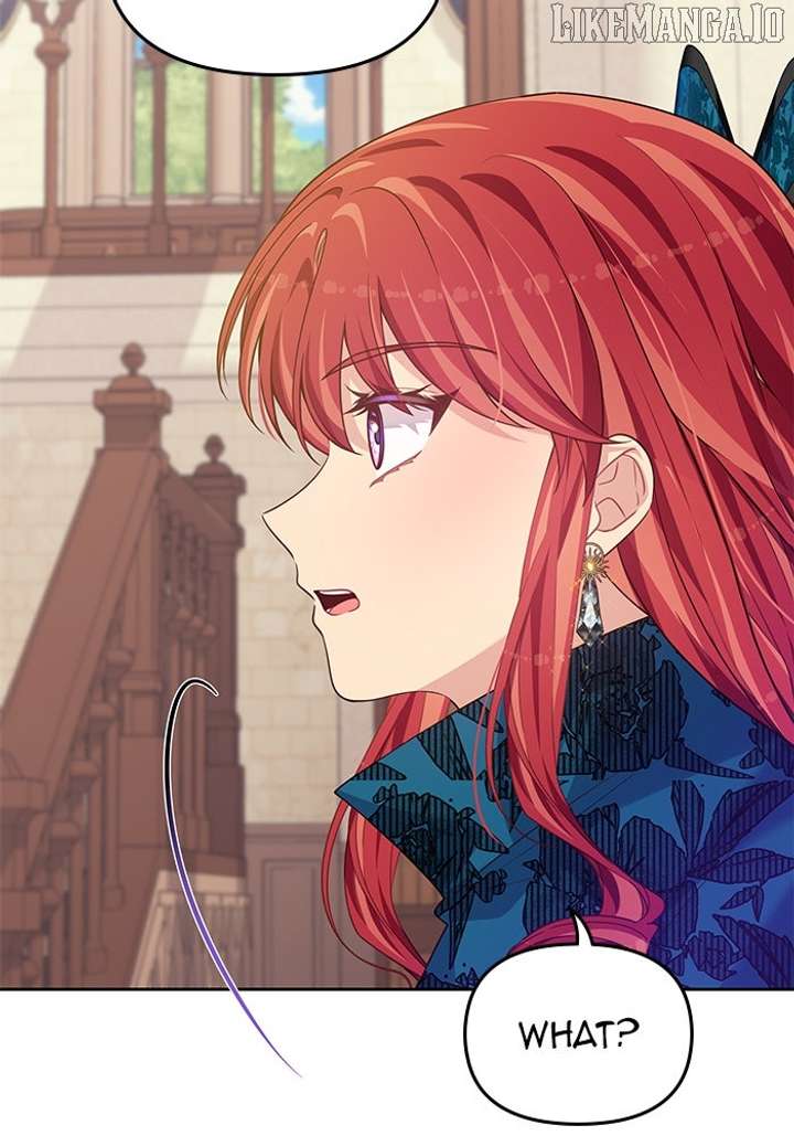 Read When Two Villains Meet EN Manga Online