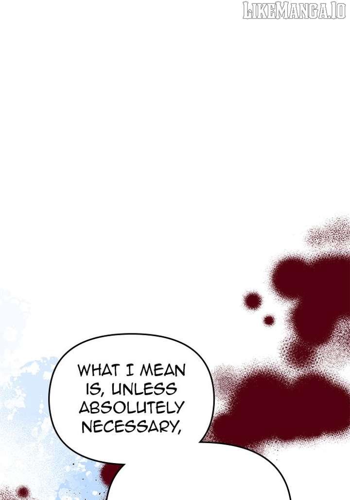 Read When Two Villains Meet EN Manga Online