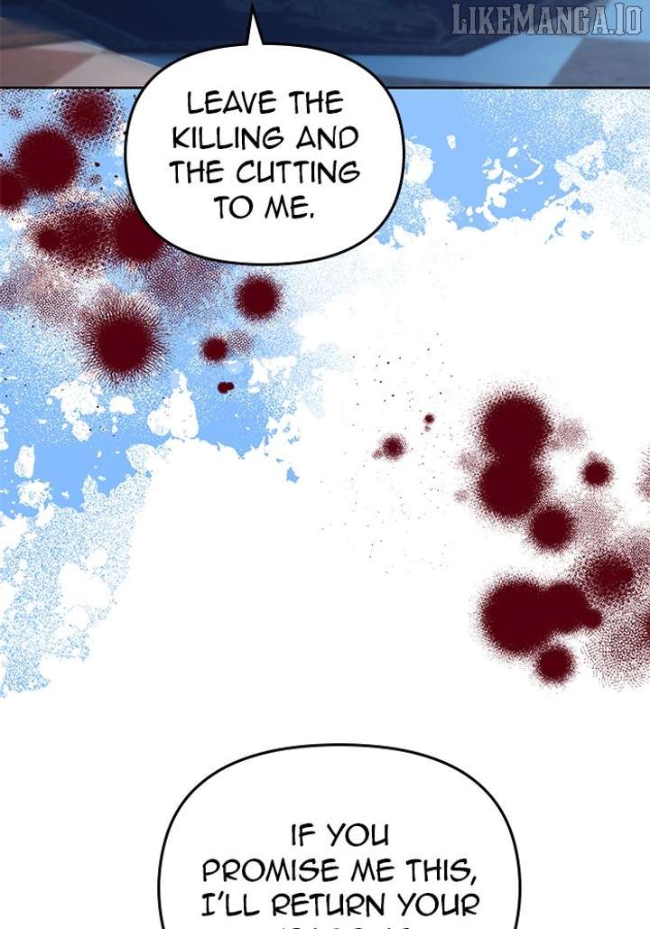 Read When Two Villains Meet EN Manga Online