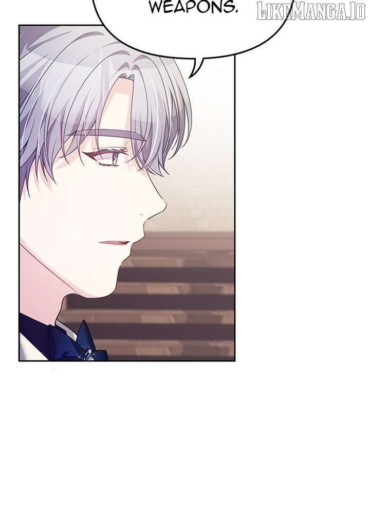Read When Two Villains Meet EN Manga Online