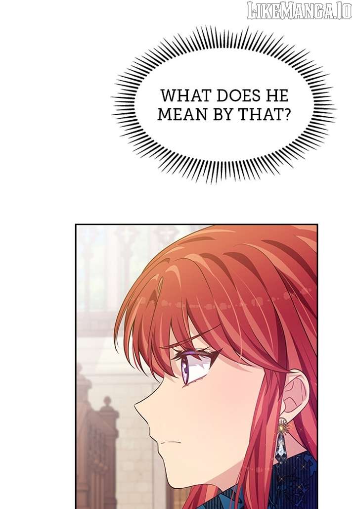 Read When Two Villains Meet EN Manga Online