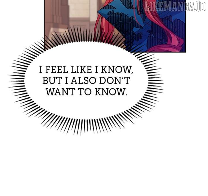 Read When Two Villains Meet EN Manga Online