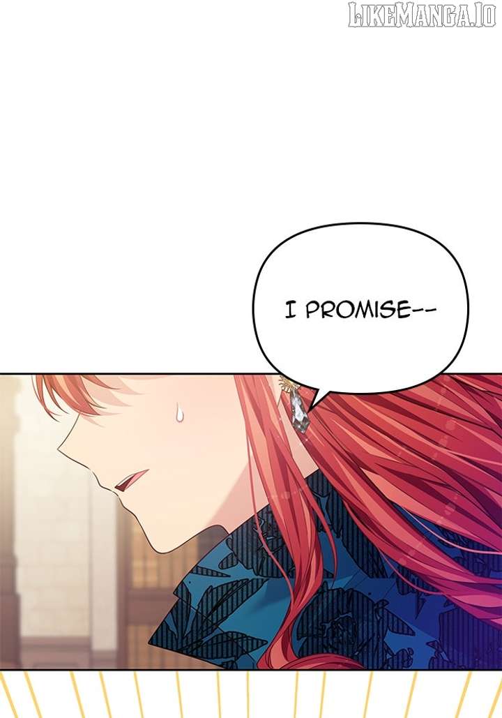 Read When Two Villains Meet EN Manga Online