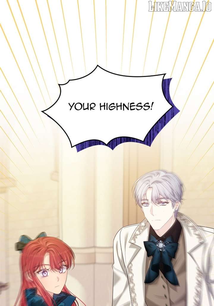 Read When Two Villains Meet EN Manga Online