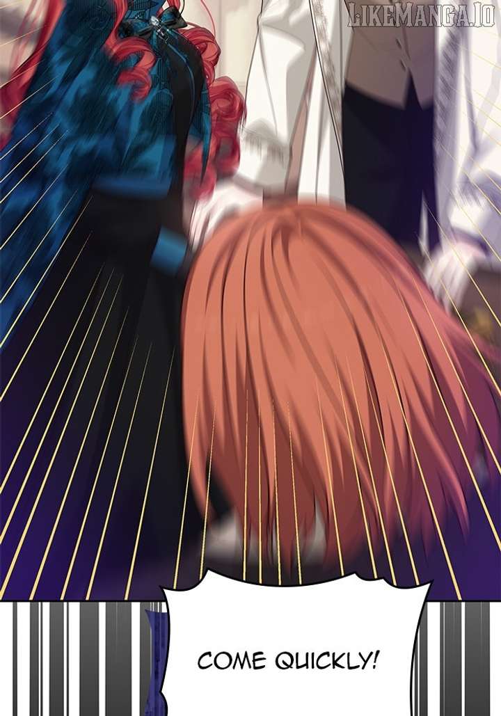 Read When Two Villains Meet EN Manga Online