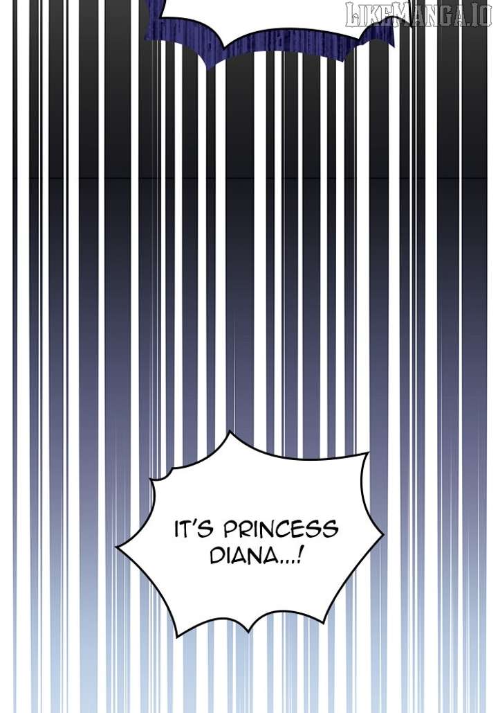 Read When Two Villains Meet EN Manga Online