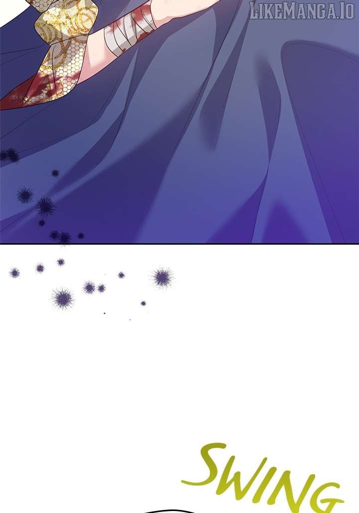 Read When Two Villains Meet EN Manga Online