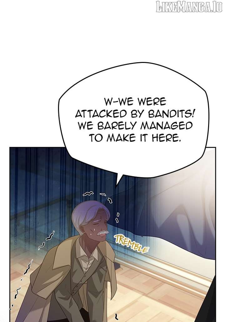 Read When Two Villains Meet EN Manga Online