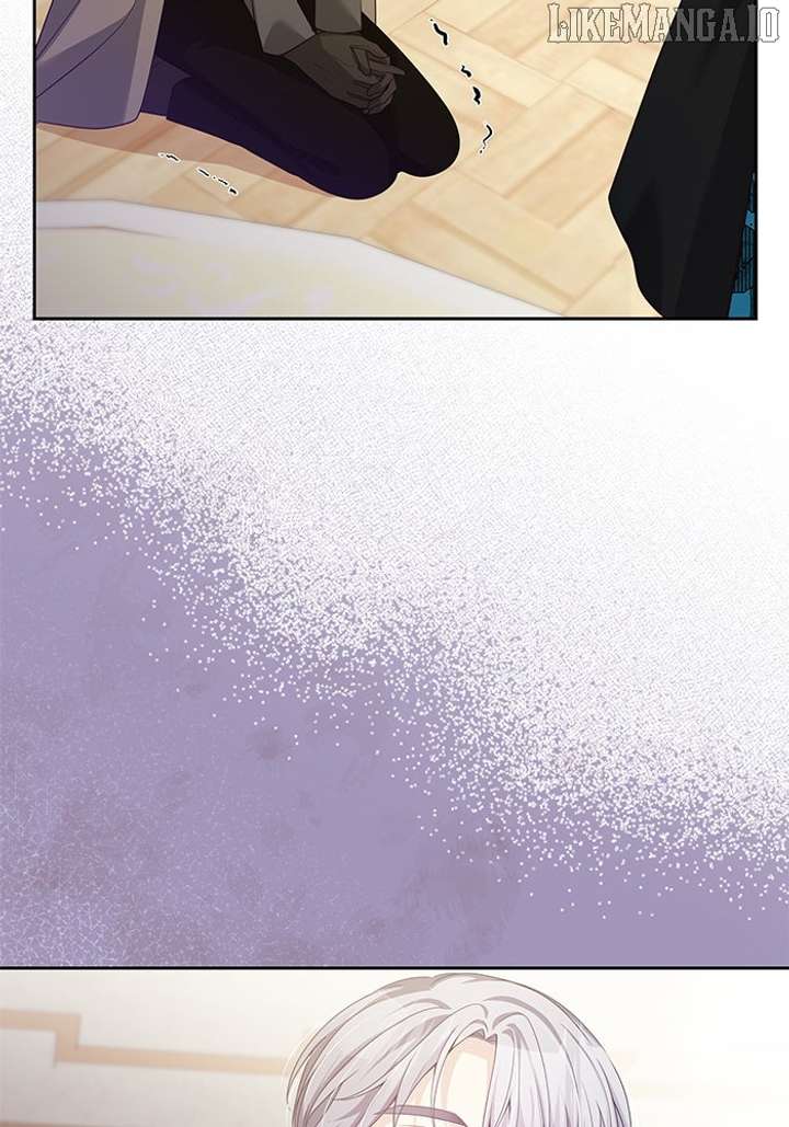 Read When Two Villains Meet EN Manga Online