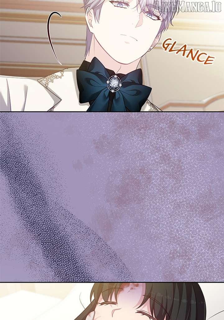 Read When Two Villains Meet EN Manga Online