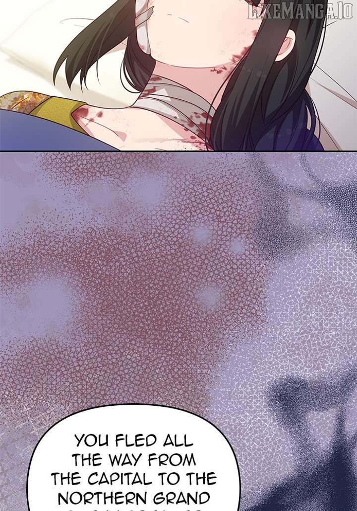 Read When Two Villains Meet EN Manga Online