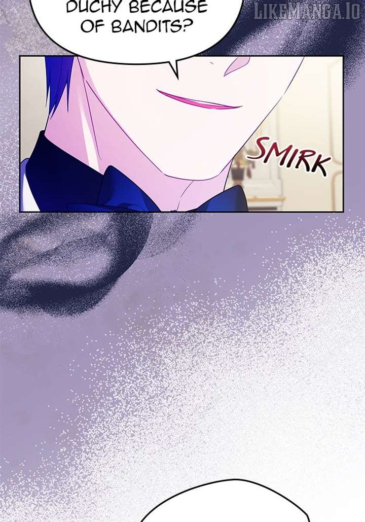 Read When Two Villains Meet EN Manga Online