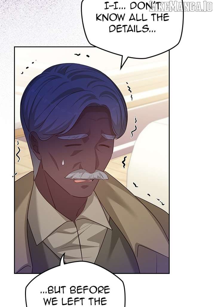Read When Two Villains Meet EN Manga Online