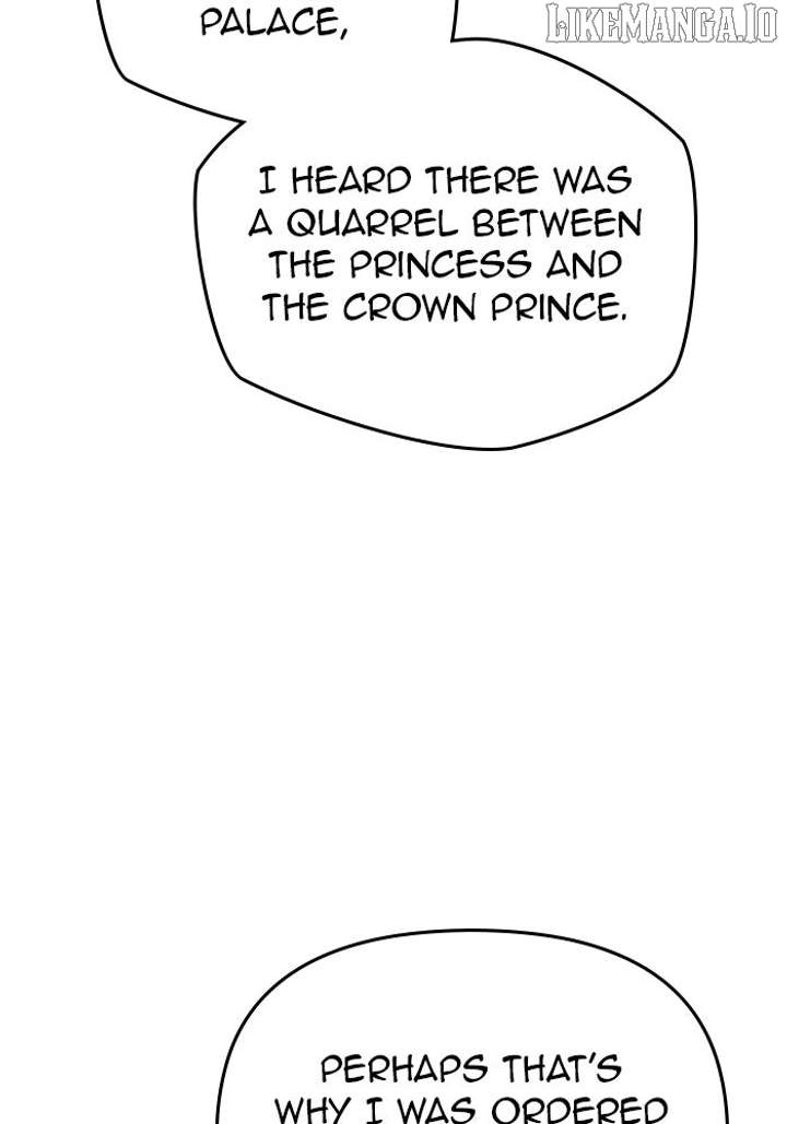 Read When Two Villains Meet EN Manga Online