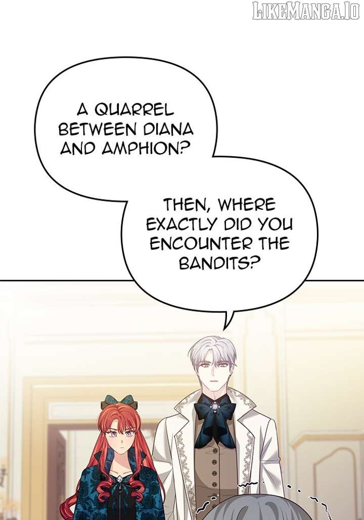 Read When Two Villains Meet EN Manga Online