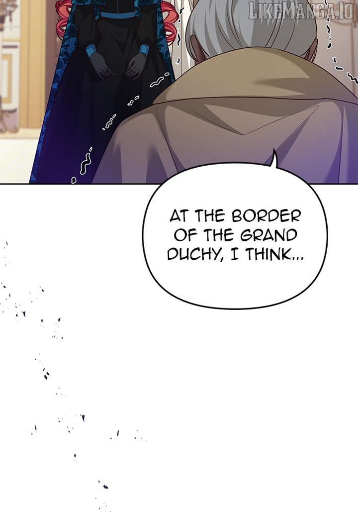 Read When Two Villains Meet EN Manga Online