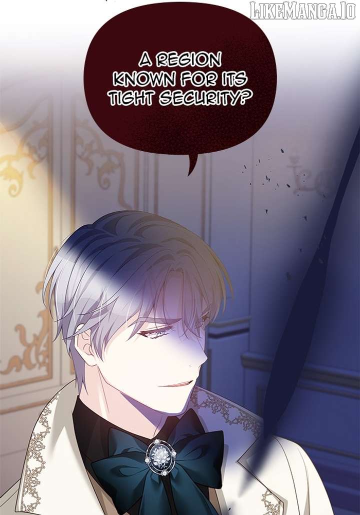 Read When Two Villains Meet EN Manga Online