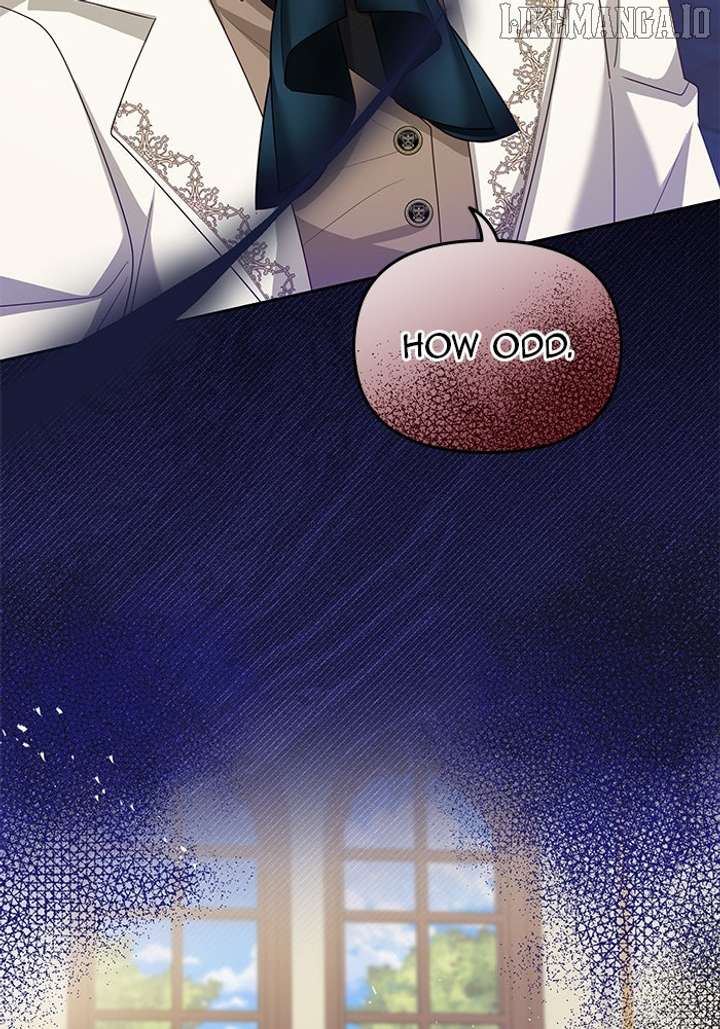 Read When Two Villains Meet EN Manga Online