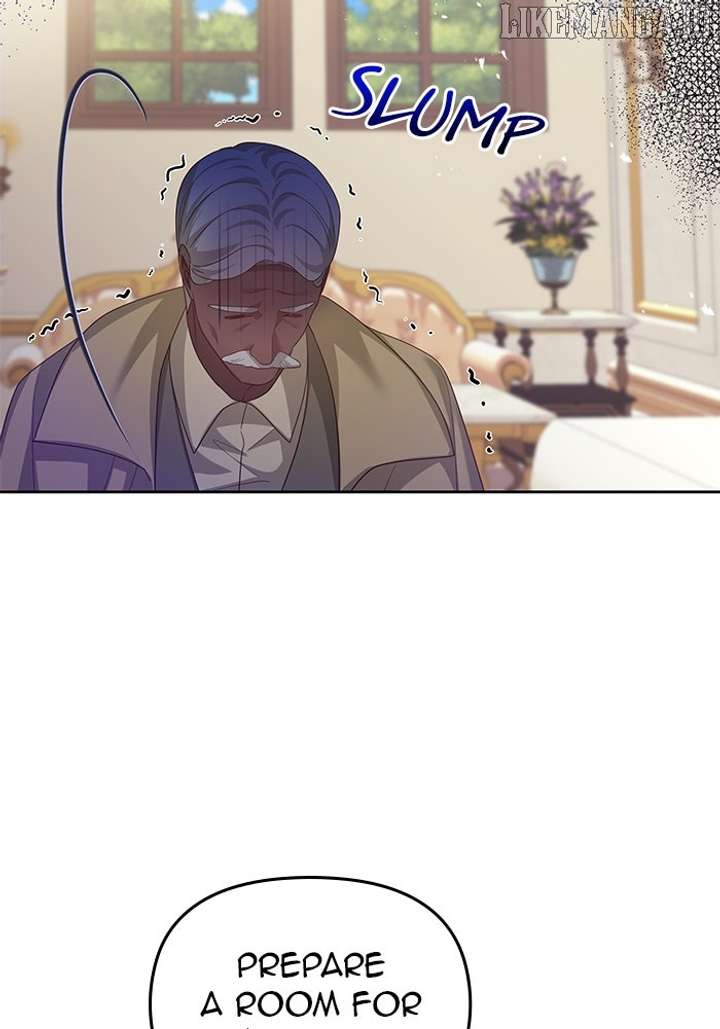 Read When Two Villains Meet EN Manga Online