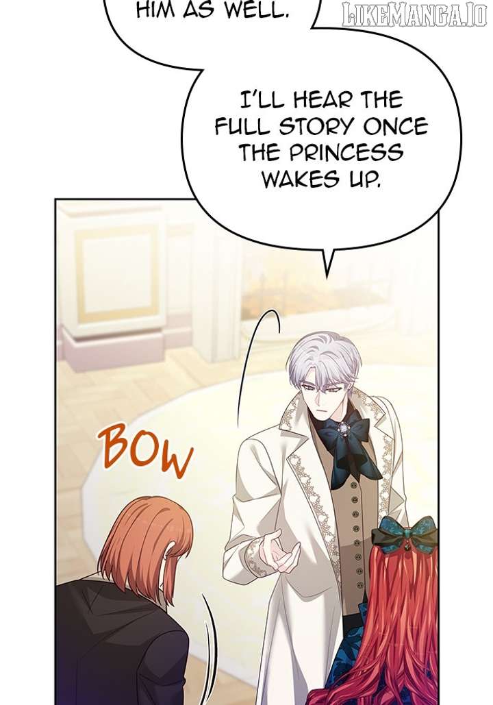 Read When Two Villains Meet EN Manga Online