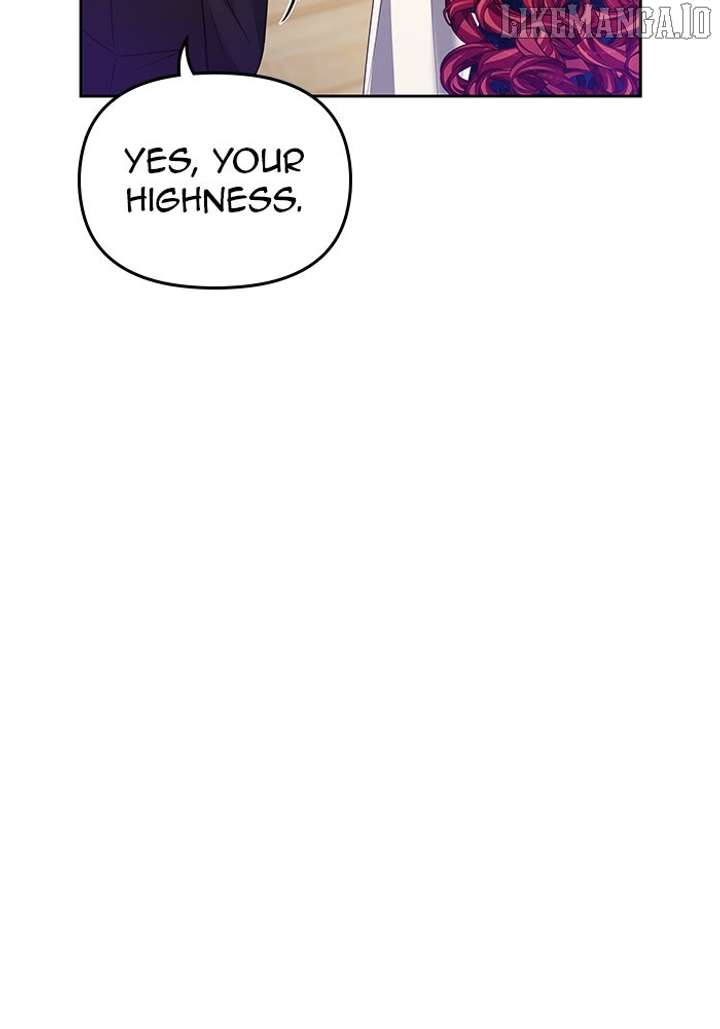 Read When Two Villains Meet EN Manga Online