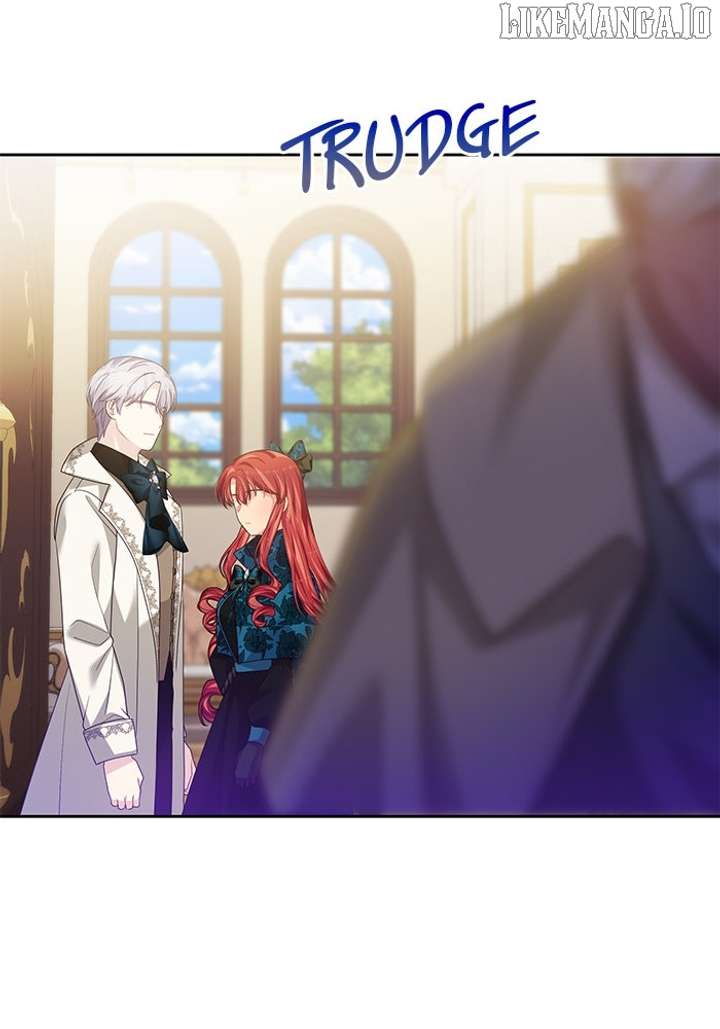 Read When Two Villains Meet EN Manga Online