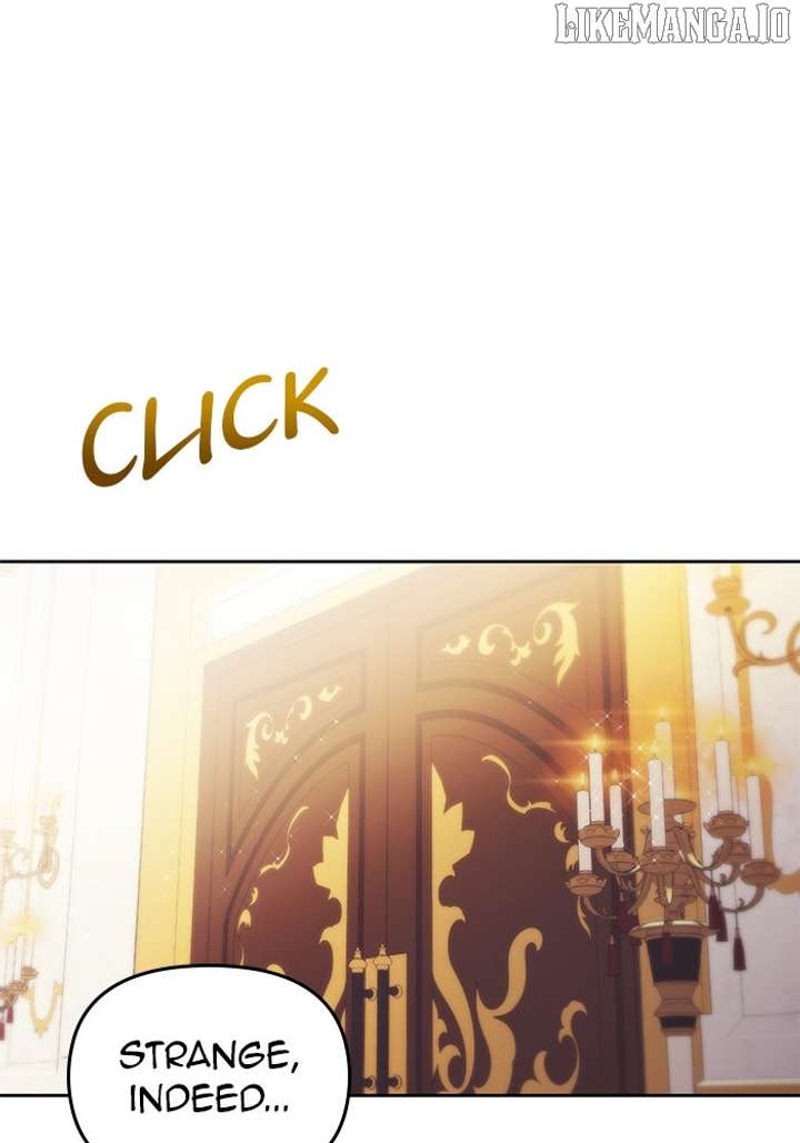 Read When Two Villains Meet EN Manga Online