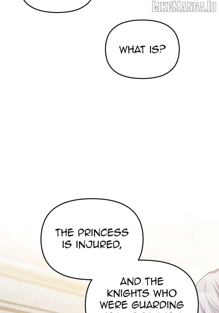 Read When Two Villains Meet EN Manga Online