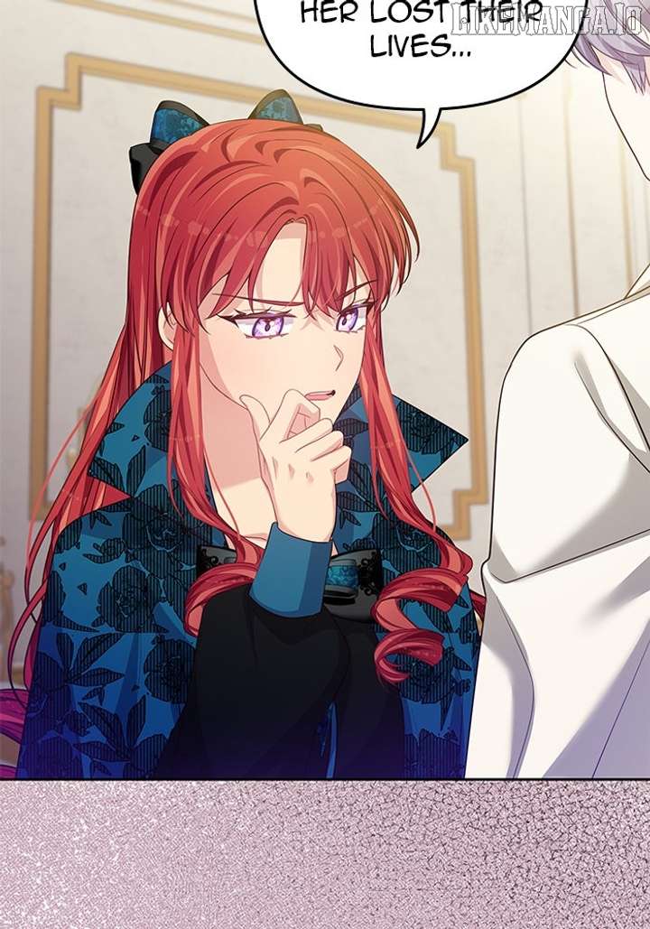 Read When Two Villains Meet EN Manga Online