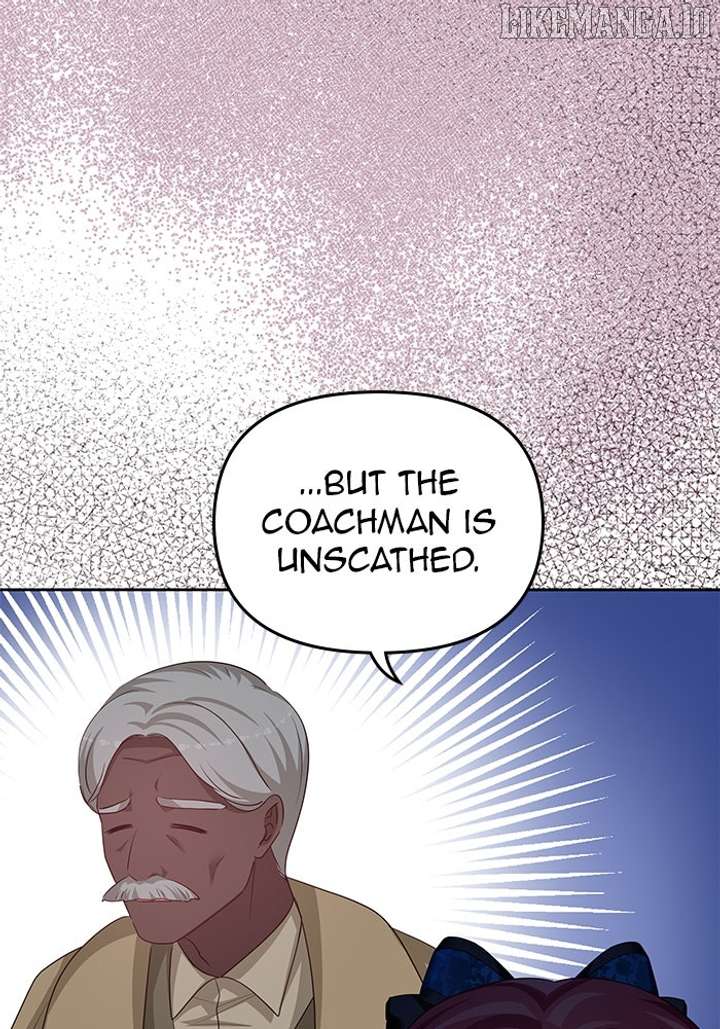 Read When Two Villains Meet EN Manga Online