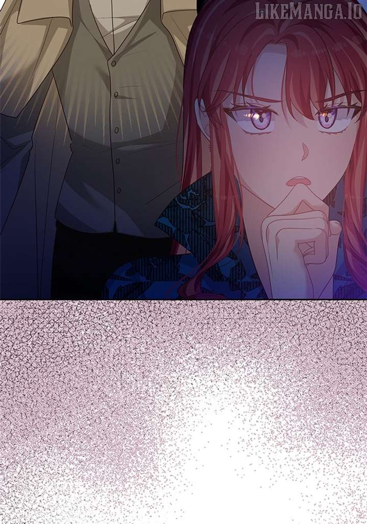 Read When Two Villains Meet EN Manga Online