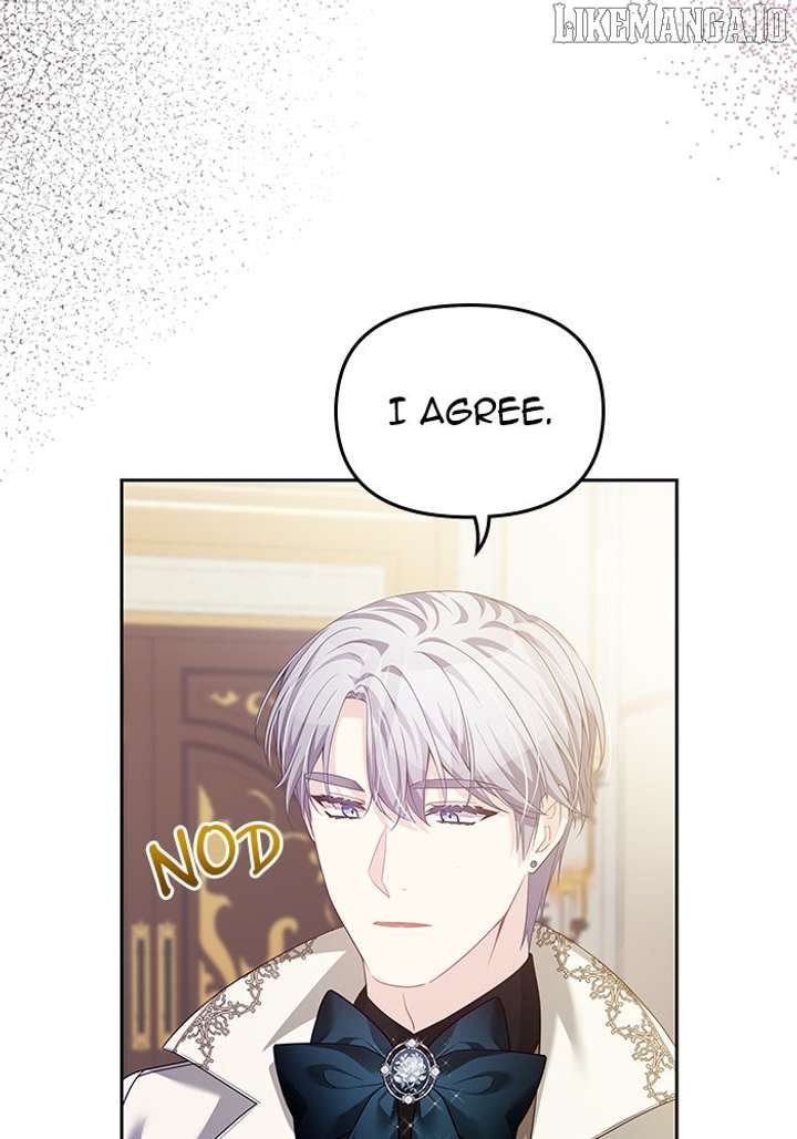 Read When Two Villains Meet EN Manga Online