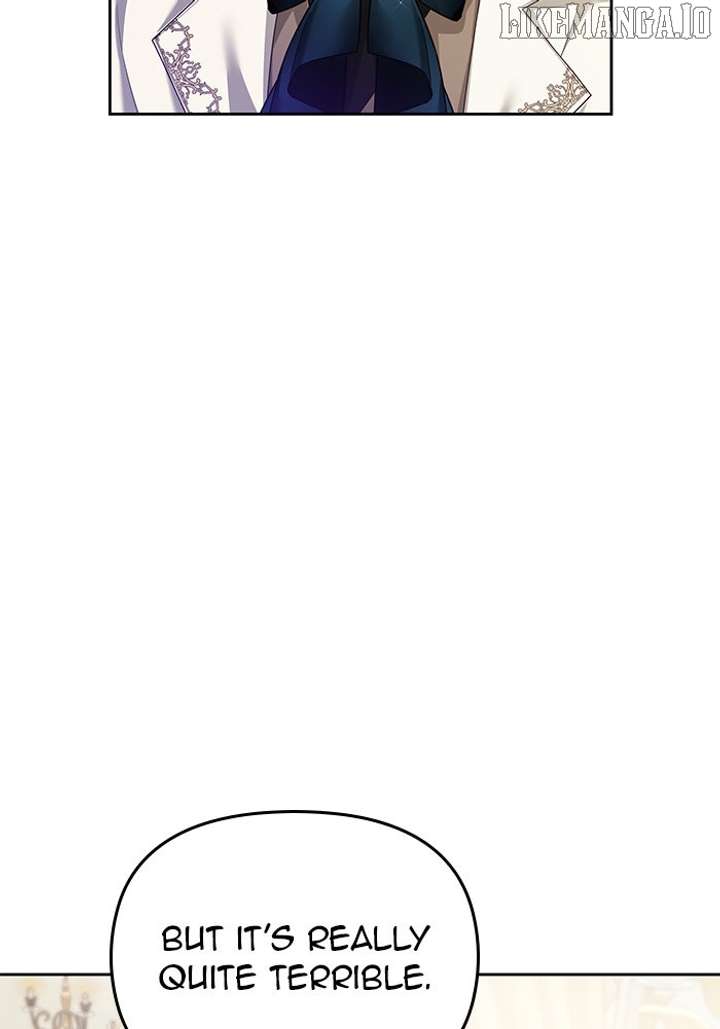 Read When Two Villains Meet EN Manga Online