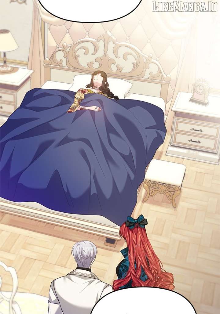 Read When Two Villains Meet EN Manga Online
