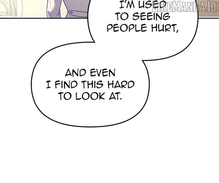 Read When Two Villains Meet EN Manga Online