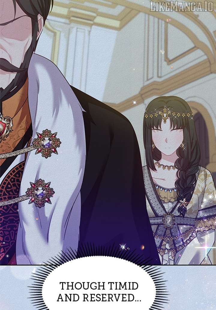 Read When Two Villains Meet EN Manga Online
