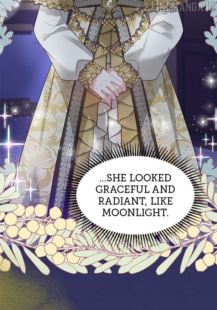 Read When Two Villains Meet EN Manga Online