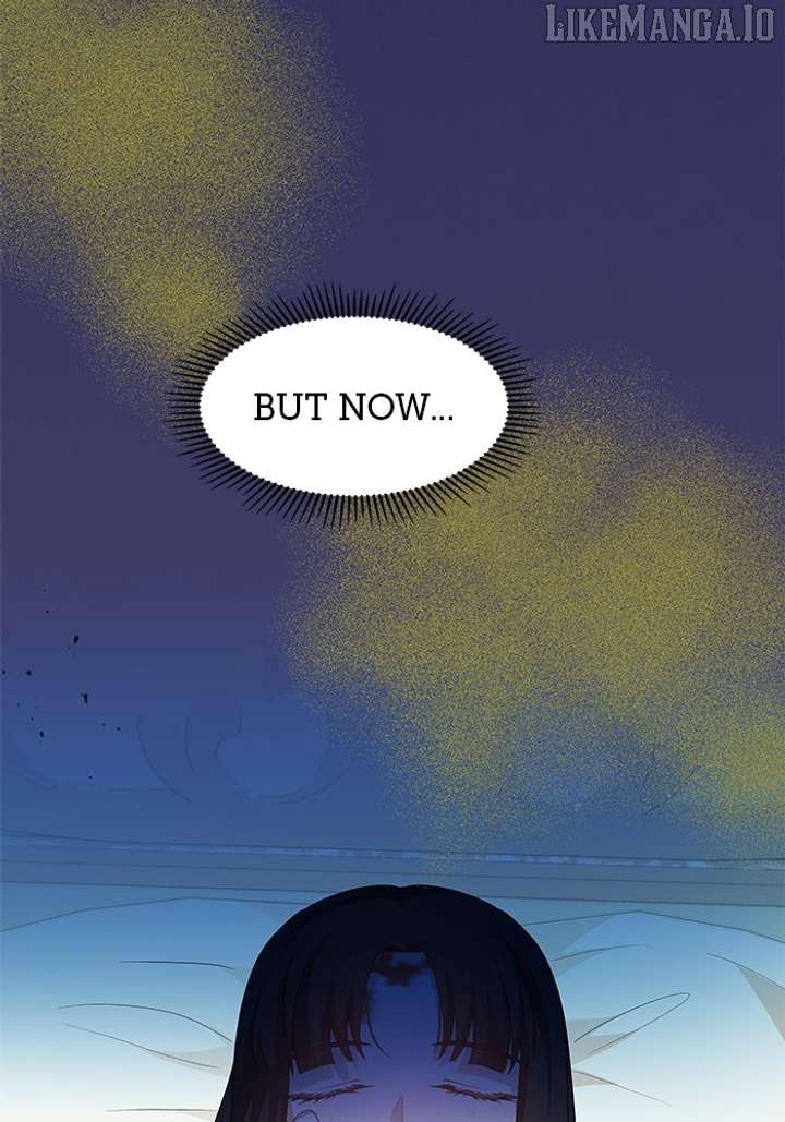 Read When Two Villains Meet EN Manga Online