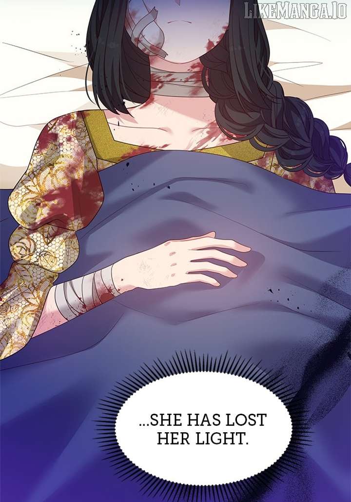 Read When Two Villains Meet EN Manga Online