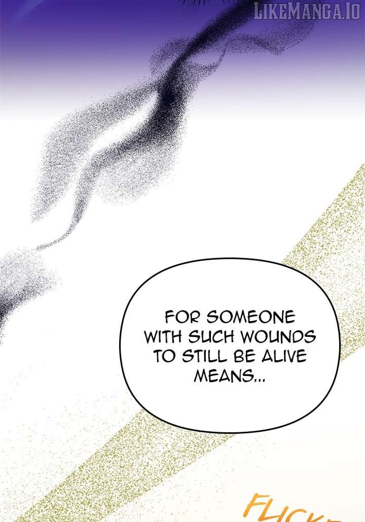 Read When Two Villains Meet EN Manga Online