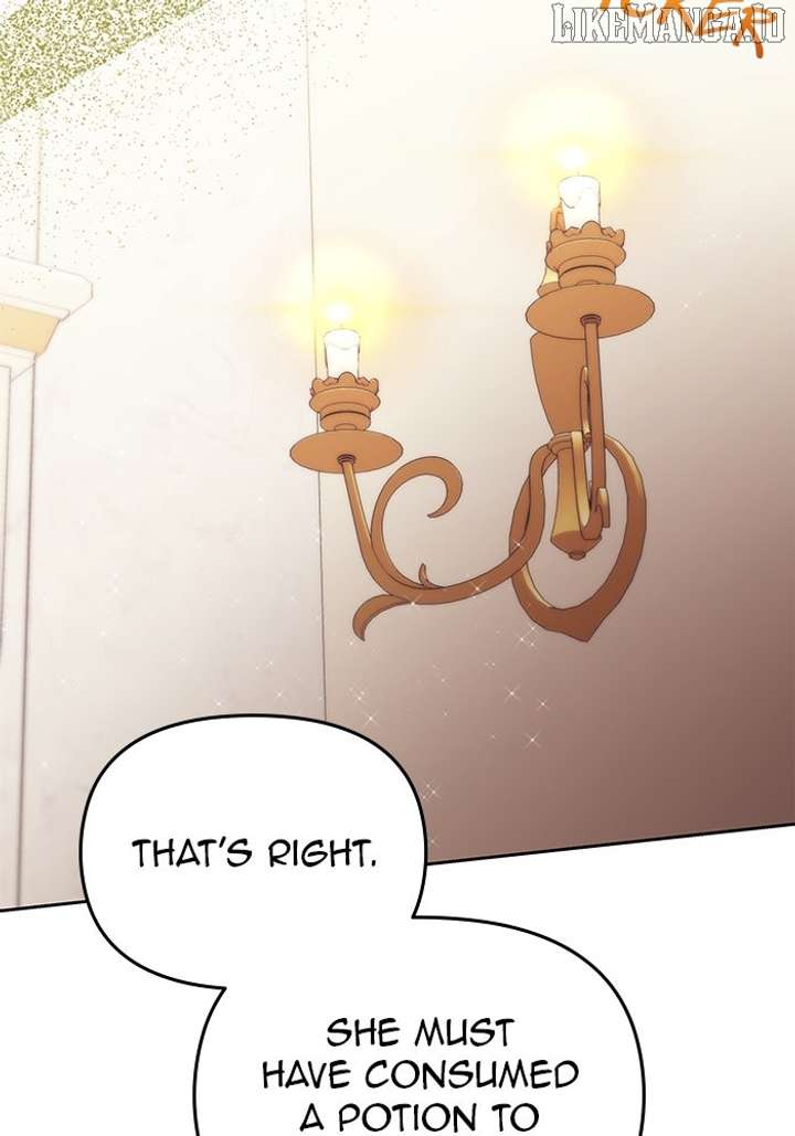 Read When Two Villains Meet EN Manga Online