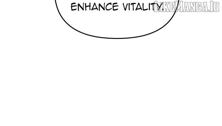 Read When Two Villains Meet EN Manga Online