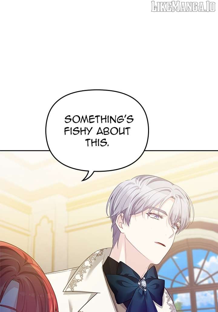 Read When Two Villains Meet EN Manga Online