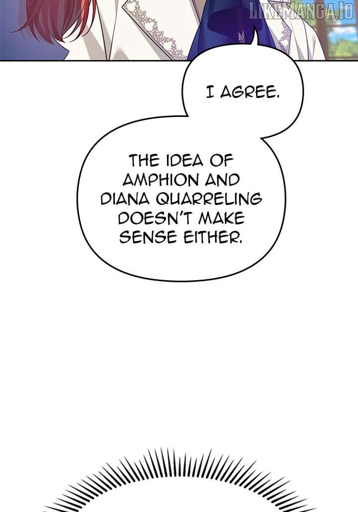 Read When Two Villains Meet EN Manga Online