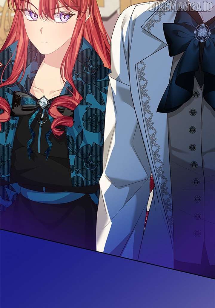 Read When Two Villains Meet EN Manga Online