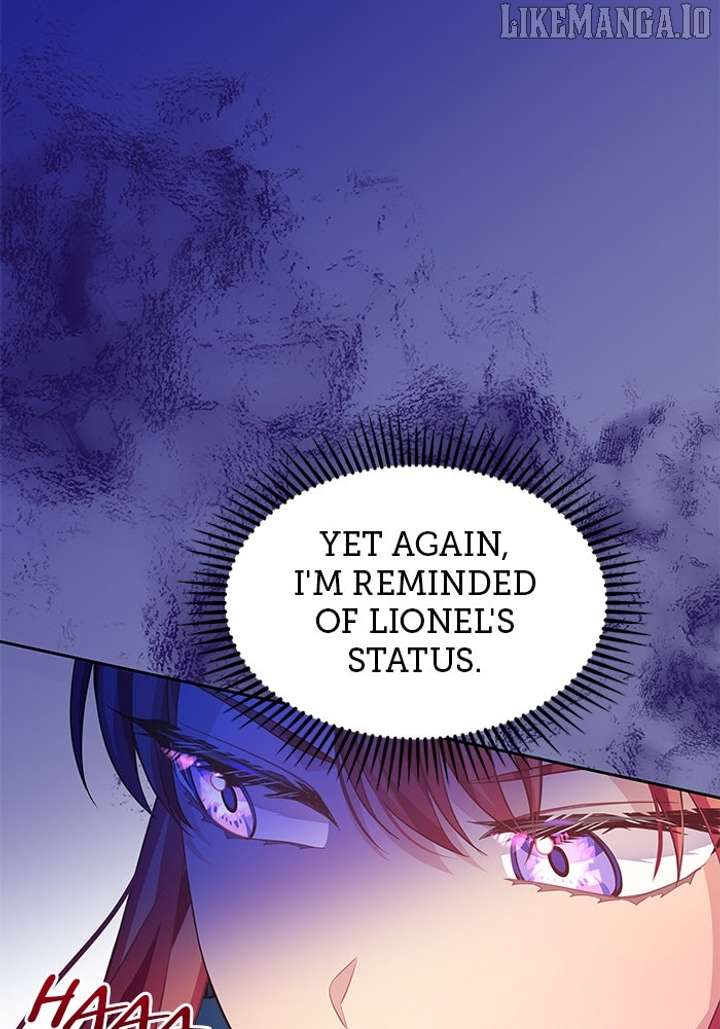 Read When Two Villains Meet EN Manga Online