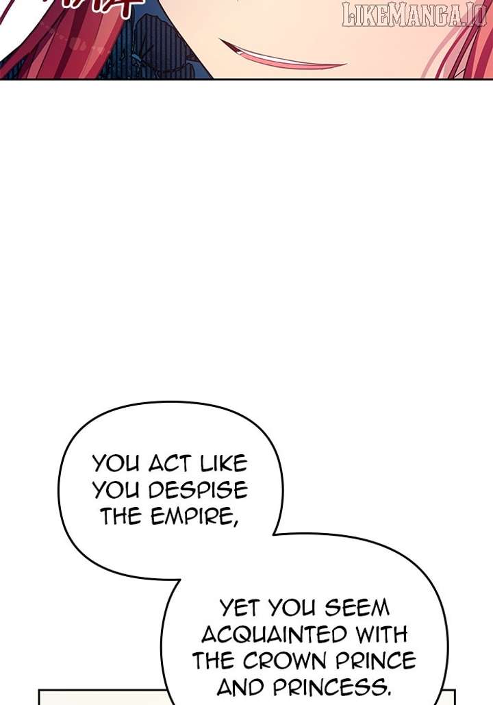 Read When Two Villains Meet EN Manga Online
