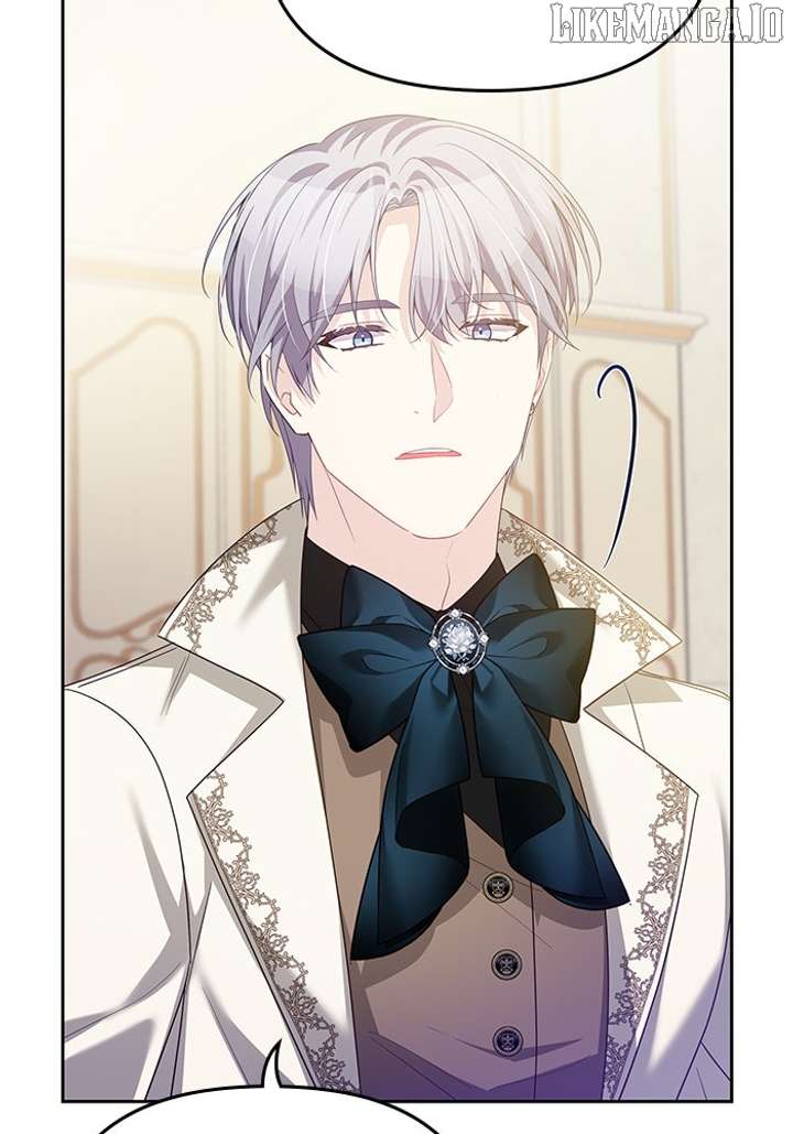 Read When Two Villains Meet EN Manga Online